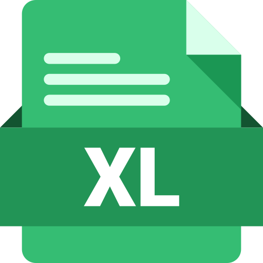 LIF170-05 جدول آفلاین طرح سنوات  (1).xlsx